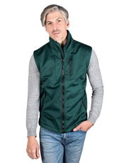 Chaleco Softshell Hombre - Greenlander