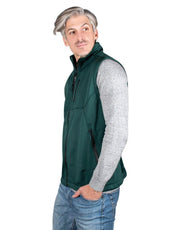 Chaleco Softshell Hombre - Greenlander