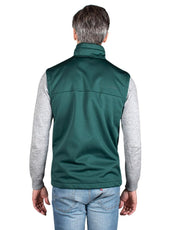 Chaleco Softshell Hombre - Greenlander