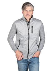 Chaleco Softshell Hombre - Greenlander