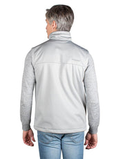 Chaleco Softshell Hombre - Greenlander