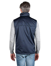 Chaleco Softshell Hombre - Greenlander