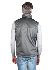 Chaleco Softshell Hombre - Greenlander