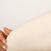 Chamarra Biker Mujer con Sherpa Greenlander - Greenlander