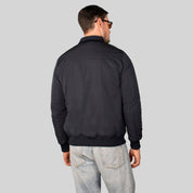 Chamarra Bomber Para Hombre Greenlander - Greenlander