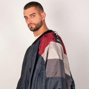 Chamarra Bomber Para Hombre Greenlander - Greenlander