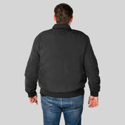 Chamarra Bomber Para Hombre Greenlander - Greenlander