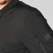 Chamarra Bomber Para Hombre Greenlander - Greenlander