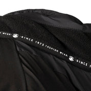 Chamarra Capitonada Con Gorro Desmontable Greenlander Mujer Plus Size - Greenlander