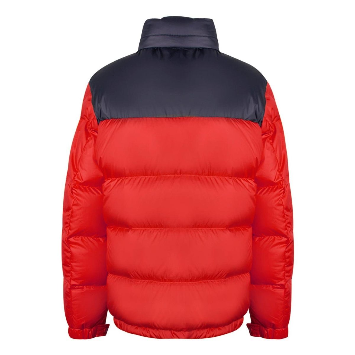 Chamarra Capitonada de Pluma Greenlander Niño - Greenlander