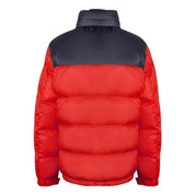 Chamarra Capitonada de Pluma Greenlander Niño - Greenlander