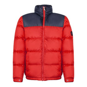 Chamarra Capitonada de Pluma Greenlander Niño - Greenlander