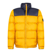 Chamarra Capitonada de Pluma Greenlander Niño - Greenlander