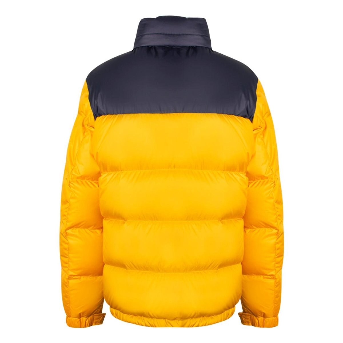 Chamarra Capitonada de Pluma Greenlander Niño - Greenlander