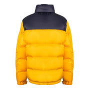 Chamarra Capitonada de Pluma Greenlander Niño - Greenlander