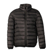 Chamarra Capitonada de Pluma Packable Greenlander Niño - Greenlander