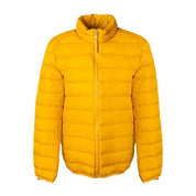 Chamarra Capitonada de Pluma Packable Greenlander Niño - Greenlander