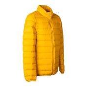 Chamarra Capitonada de Pluma Packable Greenlander Niño - Greenlander