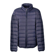 Chamarra Capitonada de Pluma Packable Greenlander Niño - Greenlander