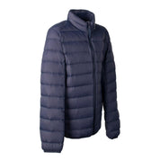 Chamarra Capitonada de Pluma Packable Greenlander Niño - Greenlander