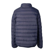 Chamarra Capitonada de Pluma Packable Greenlander Niño - Greenlander