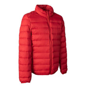 Chamarra Capitonada de Pluma Packable Greenlander Niño - Greenlander