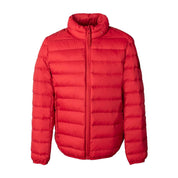 Chamarra Capitonada de Pluma Packable Greenlander Niño - Greenlander