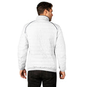 Chamarra Capitonada Greenlander Hombre - Greenlander