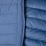 Chamarra Capitonada Greenlander Niño - Greenlander