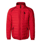 Chamarra Capitonada Greenlander Niño - Greenlander