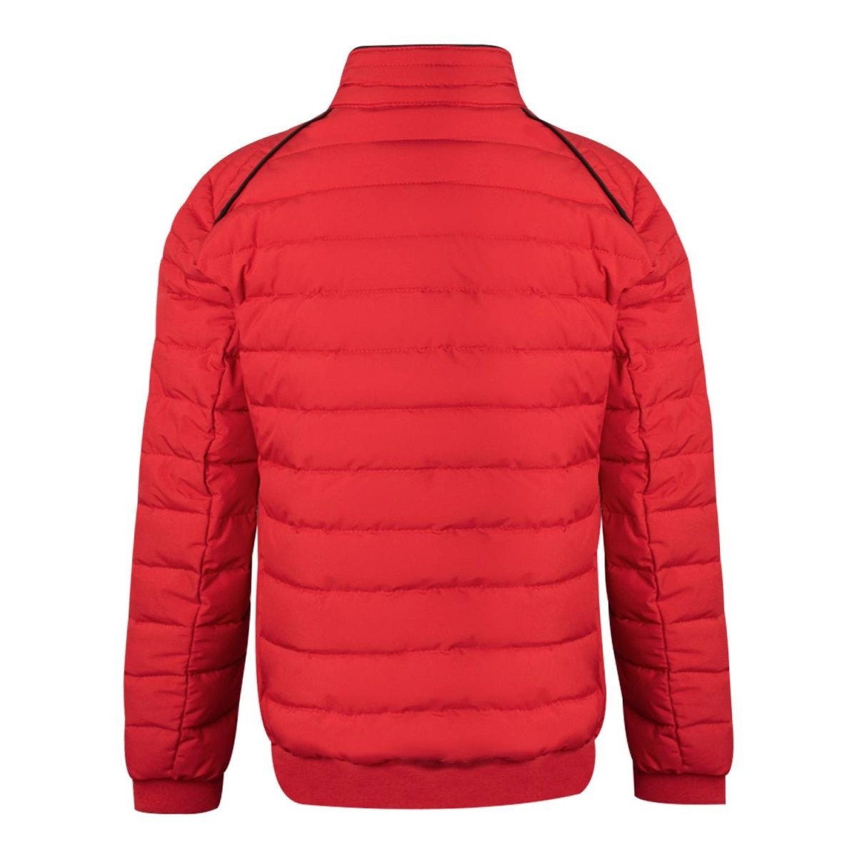 Chamarra Capitonada Greenlander Niño - Greenlander