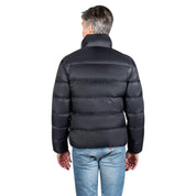 Chamarra Capitonada Hombre - Greenlander