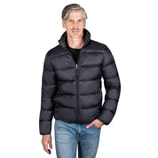 Chamarra Capitonada Hombre - Greenlander