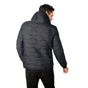 Chamarra Capitonada Hombre - Greenlander