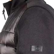 Chamarra Capitonada Lifestyle Hombre - Greenlander