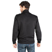 Chamarra Capitonada Lifestyle Hombre - Greenlander