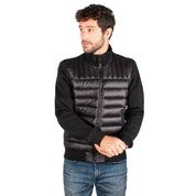 Chamarra Capitonada Lifestyle Hombre - Greenlander