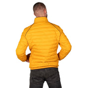 Chamarra Capitonada Lifestyle Hombre - Greenlander