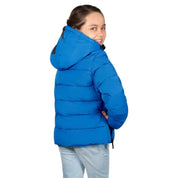 Chamarra Capitonada Niña - Greenlander