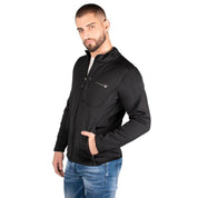 Chamarra Clásica Hombre - Greenlander