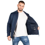 Chamarra Clásica Hombre - Greenlander