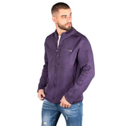 Chamarra Clásica Hombre - Greenlander