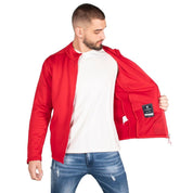 Chamarra Clásica Hombre - Greenlander