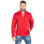 Chamarra Clásica Hombre - Greenlander