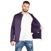 Chamarra Clásica Hombre - Greenlander