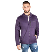 Chamarra Clásica Hombre - Greenlander