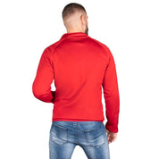 Chamarra Clásica Hombre - Greenlander