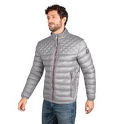 Chamarra Classic Ligera Hombre - Greenlander