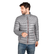 Chamarra Classic Ligera Hombre - Greenlander