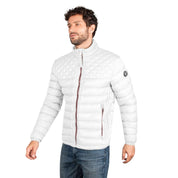 Chamarra Classic Ligera Hombre - Greenlander